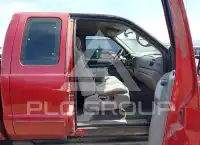 2001 Ford F-250 фото