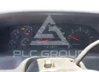 2001 Ford F-250 фото