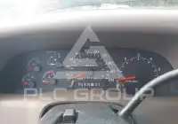 2001 Ford F-250 фото