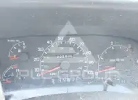 2001 Ford F-250 фото