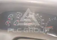 2001 Ford F-250 фото