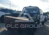 2001 Ford F-250 photo