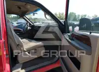 2001 Ford F-250 фото