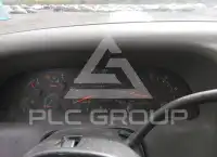 2001 Ford F-250 фото