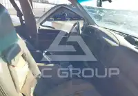 2001 Ford F-250 фото