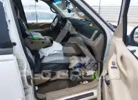 2001 Ford EXPEDITION photo