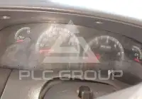 2001 Ford EXPEDITION фото