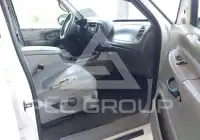 2001 Ford EXPEDITION фото