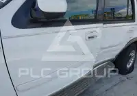 2001 Ford EXPEDITION фото