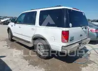 2001 Ford EXPEDITION фото