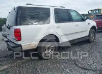 2001 Ford EXPEDITION photo