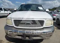 2001 Ford EXPEDITION фото