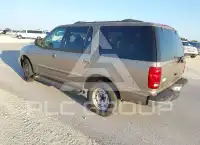 2001 Ford EXPEDITION photo