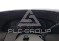 2001 Ford F-150 фото