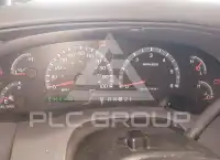 2001 Ford F-150 photo