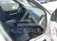 2001 Ford ESCAPE фото
