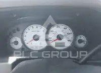 2001 Ford ESCAPE photo
