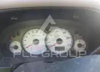 2001 Ford ESCAPE фото