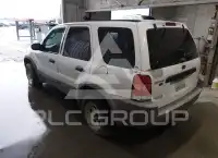 2001 Ford ESCAPE photo