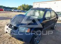 2001 Ford ESCAPE фото