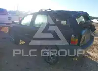 2001 Ford ESCAPE фото