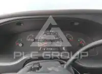 2001 Ford E-150 фото
