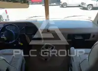 2001 Ford F-550 фото