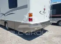 2001 Ford F-550 фото