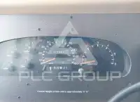 2001 Ford F-550 фото