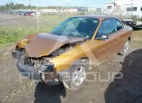 2001 Ford ESCORT фото
