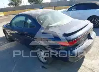 2001 Ford ESCORT фото