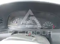 2001 Ford ESCORT фото