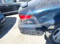 2001 Ford ESCORT фото