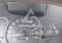 2001 Ford ESCORT photo