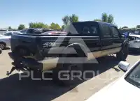 2001 Ford F-350 фото