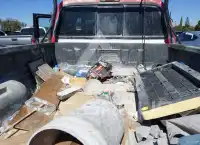 2001 Ford F-350 фото