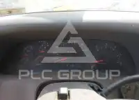 2001 Ford F-350 фото
