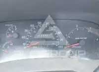 2001 Ford F-350 фото