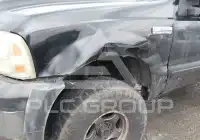 2001 Ford F-350 фото