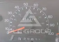2001 Ford F-350 фото