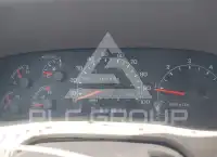 2001 Ford F-350 фото