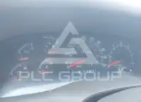 2001 Ford F-350 фото