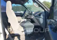 2001 Ford F-350 фото
