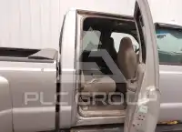 2001 Ford F-350 фото