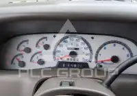 2001 Ford F-350 фото