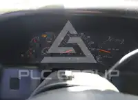 2001 Ford F-350 фото