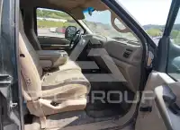 2001 Ford F-350 фото