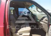 2001 Ford F-350 фото