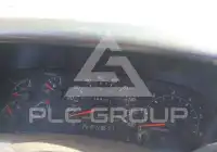 2001 Ford F-350 фото