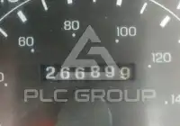 2001 Ford F-350 фото